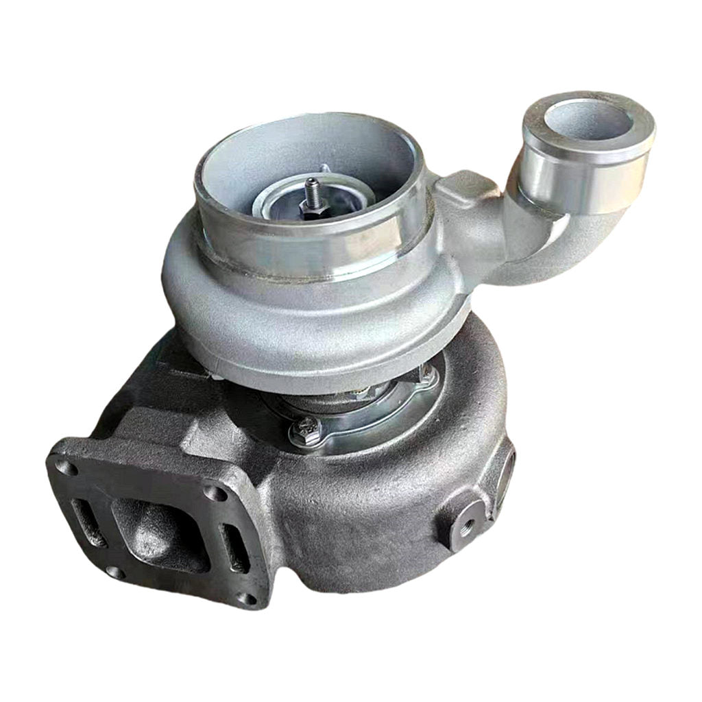 S200W Turbo 12709880209 Fits John Deere by Stellar Spares
