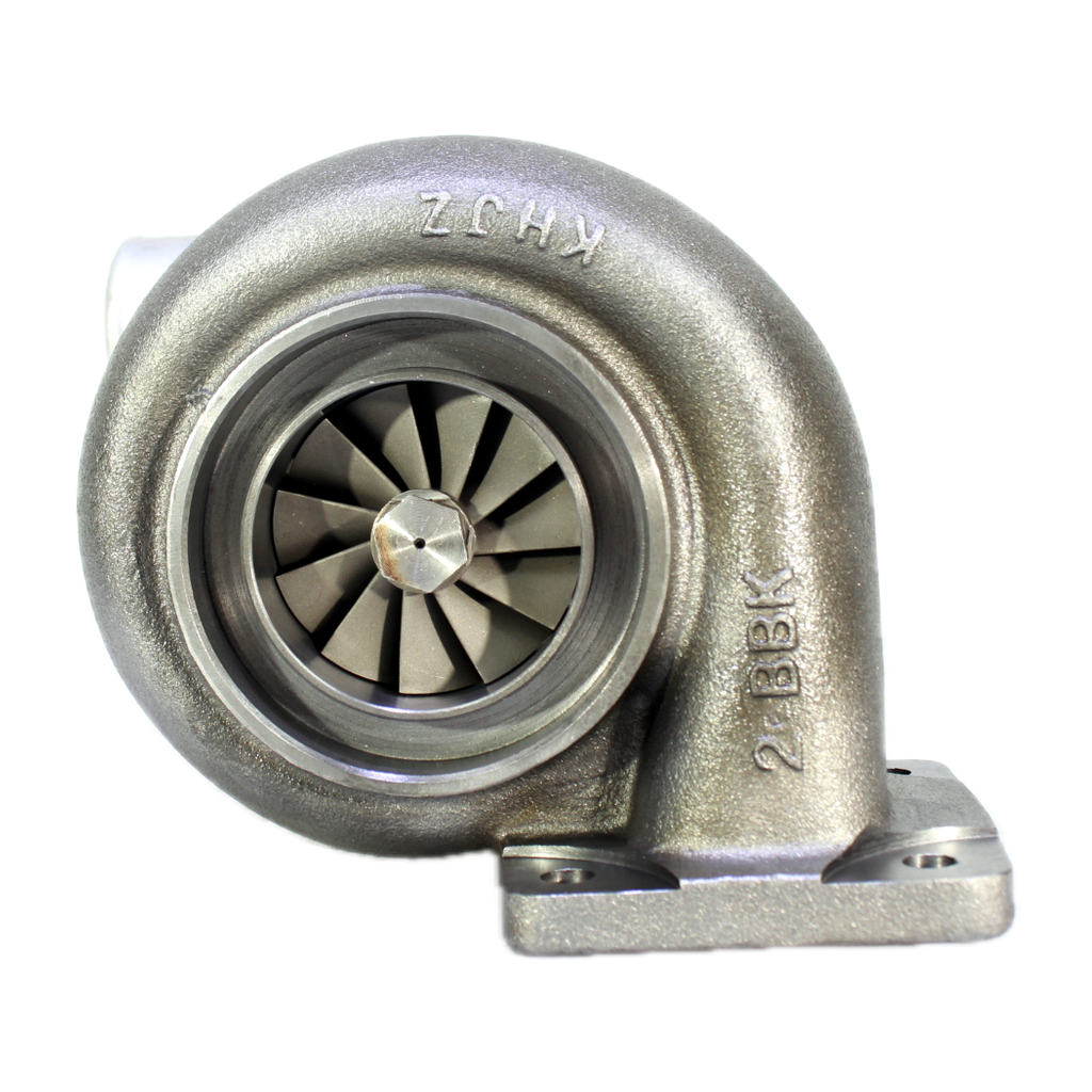 TA3401 Turbo 466334-0004 for John Deere by Stellar Spares