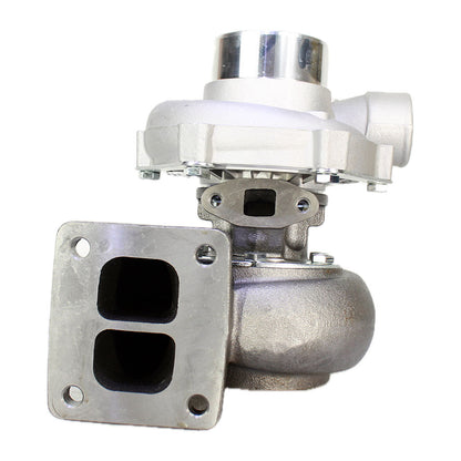 TA3401 Turbo 466334-0004 for John Deere by Stellar Spares