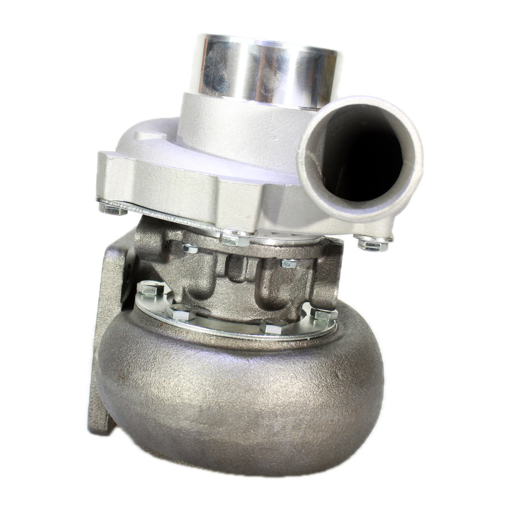 TA3401 Turbo 466334-0004 for John Deere by Stellar Spares