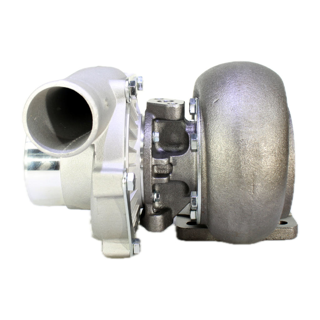 TA3401 Turbo 466334-0004 for John Deere by Stellar Spares