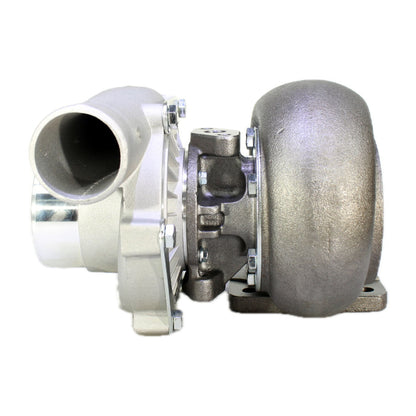 TA3401 Turbo 466334-0004 for John Deere by Stellar Spares