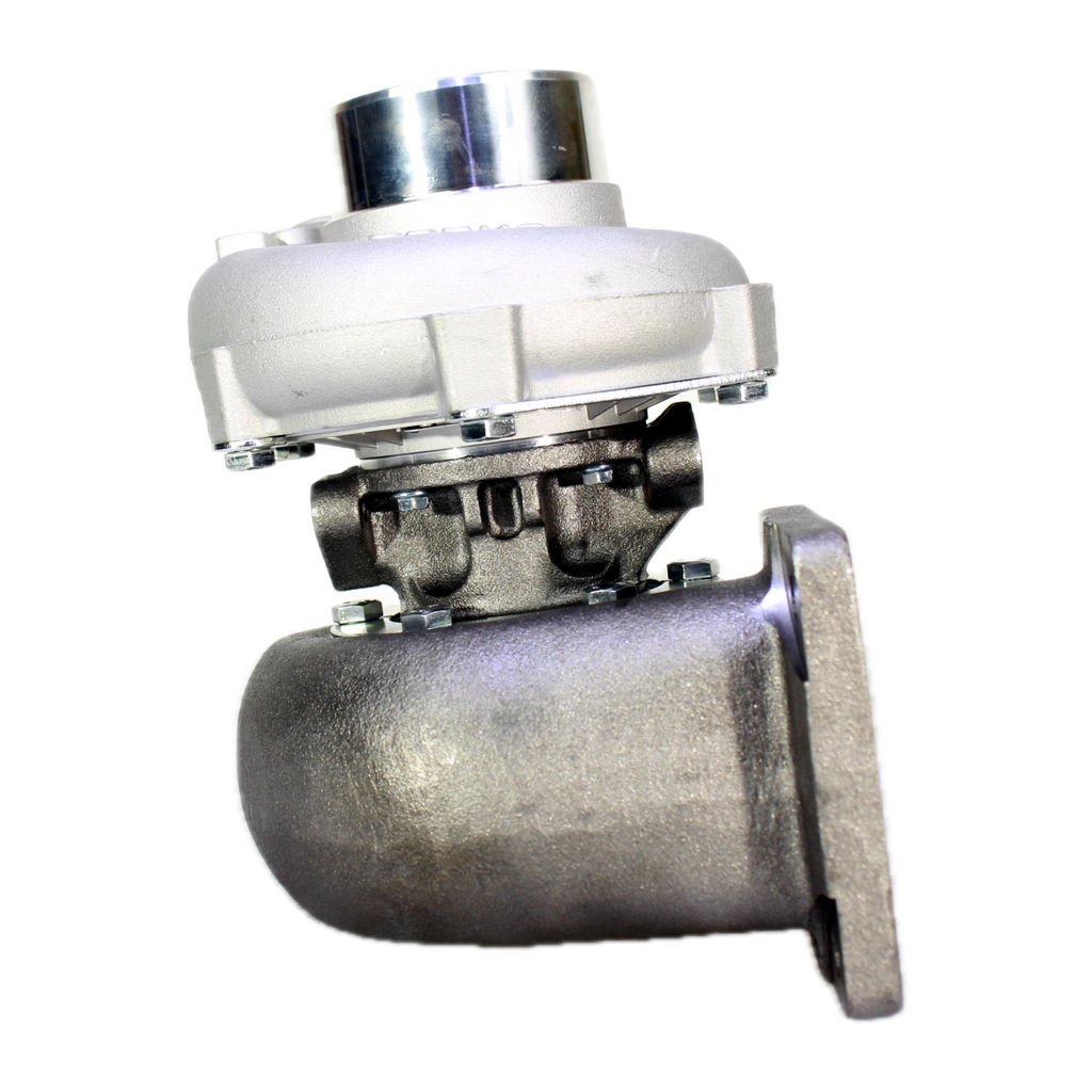 TA3401 Turbo 466334-0004 for John Deere by Stellar Spares