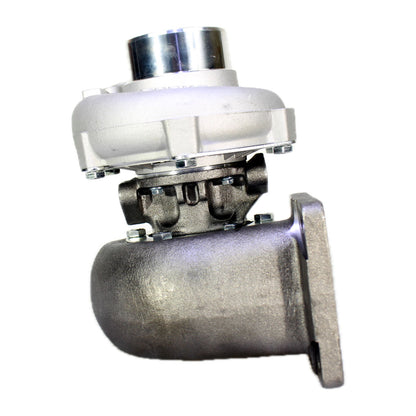 TA3401 Turbo 466334-0004 for John Deere by Stellar Spares