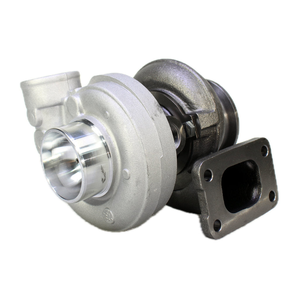 S1B Turbo RE71550 Compatible with John Deere Applications
