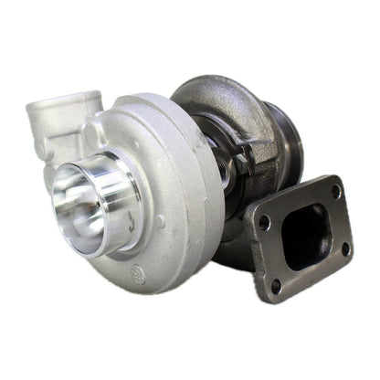 S1B Turbo RE71550 Compatible with John Deere Applications