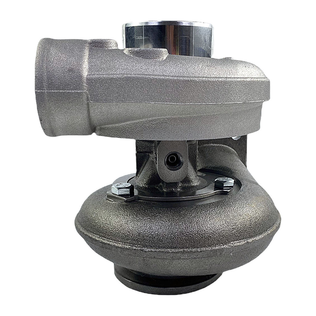 S1B Turbo RE71550 Compatible with John Deere Applications