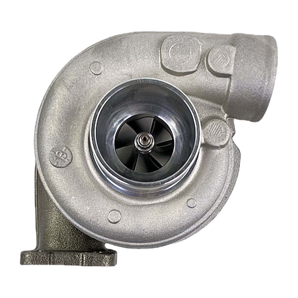 S1B Turbo RE71550 Compatible with John Deere Applications