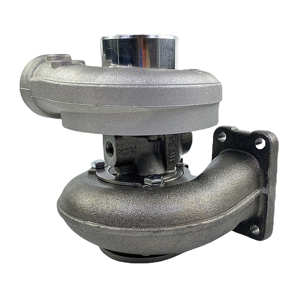 S1B Turbo RE71550 Compatible with John Deere Applications