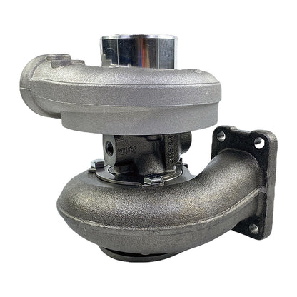 S1B Turbo RE71550 Compatible with John Deere Applications