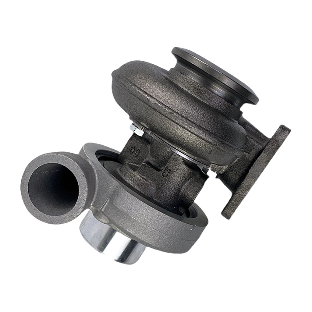 S1B Turbo RE71550 Compatible with John Deere Applications
