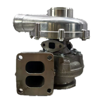 T350-04 Turbocharger RE500291 for John Deere Applications