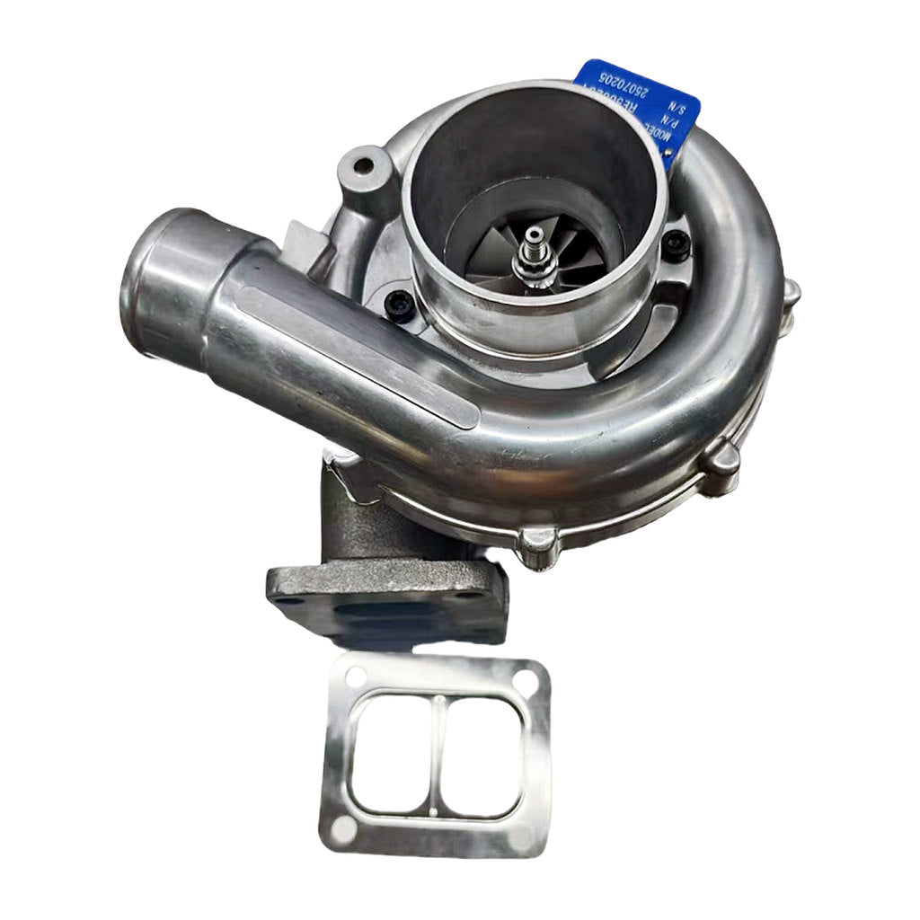 T350-04 Turbocharger RE500291 for John Deere Applications