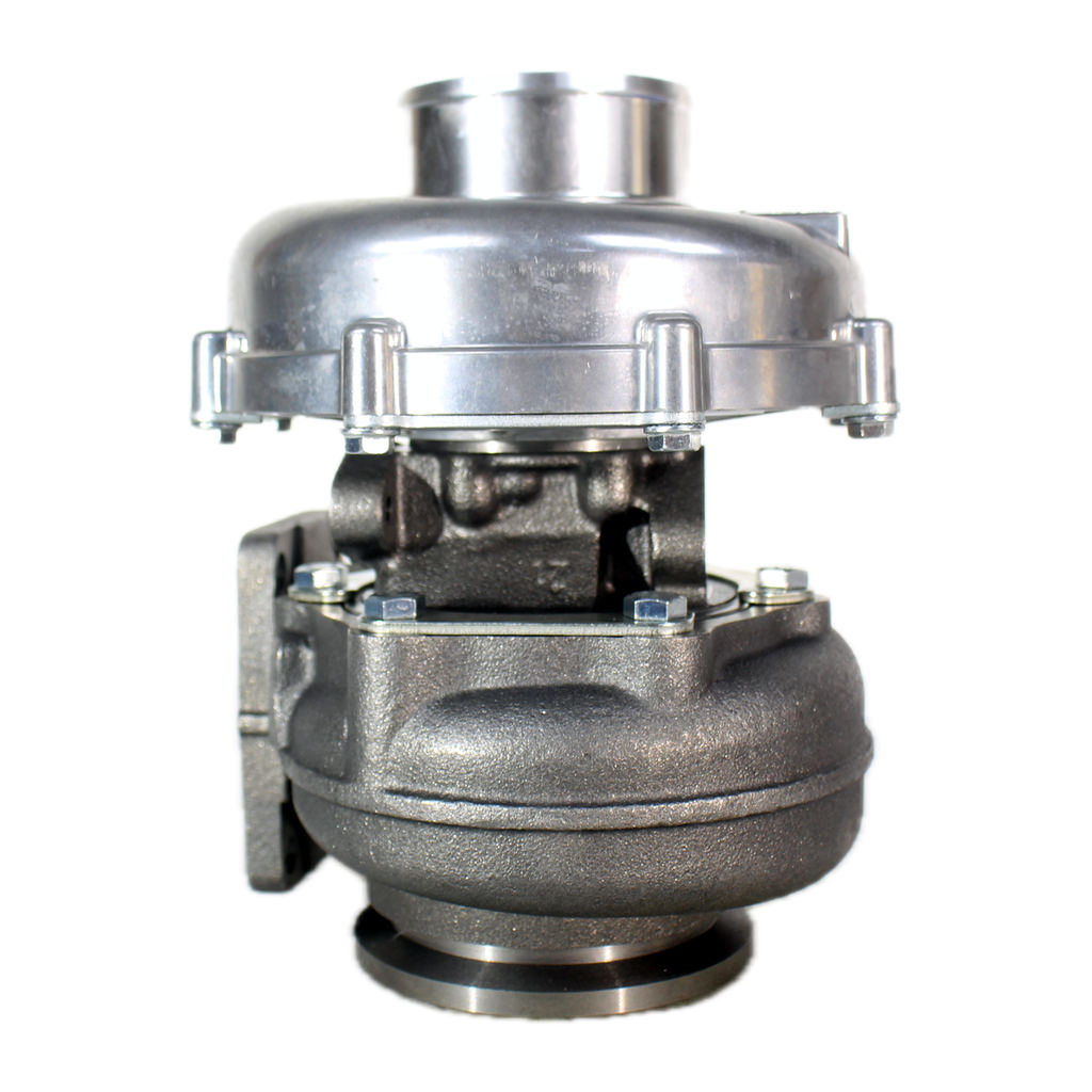 T350-04 Turbocharger RE500291 for John Deere Applications