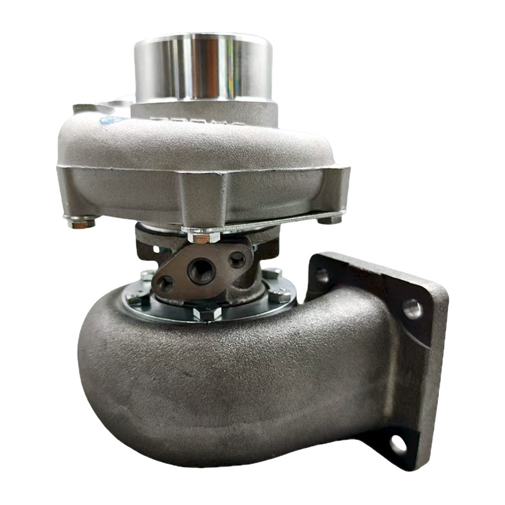 T04B32 Turbocharger RE19264 Fits John Deere Applications
