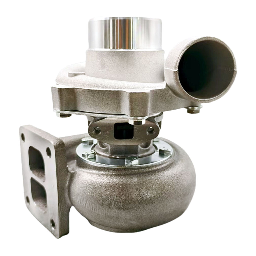 T04B32 Turbocharger RE19264 Fits John Deere Applications