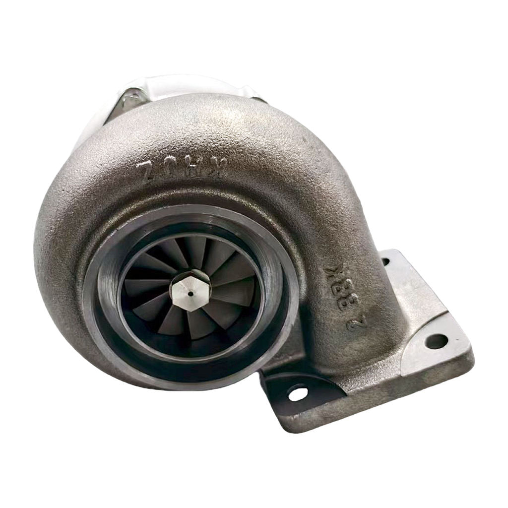 T04B32 Turbocharger RE19264 Fits John Deere Applications
