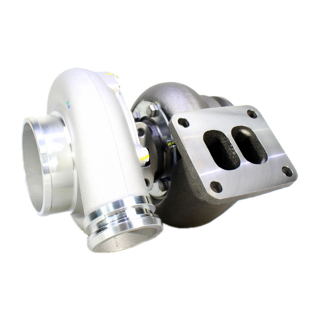 T04E45 Turbocharger RE29810 Fits John Deere Applications
