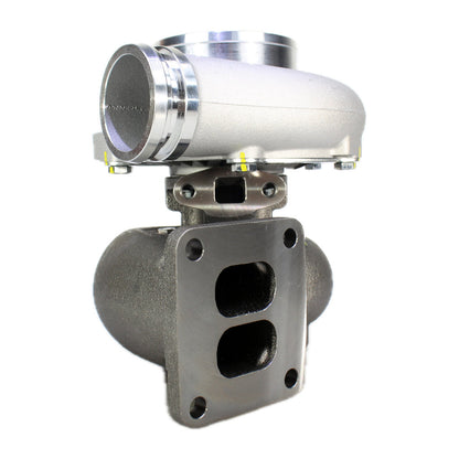 T04E45 Turbocharger RE29810 Fits John Deere Applications
