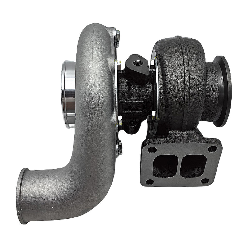 S2ESL-116 Turbo RE54979 Fits John Deere by Stellar Spares