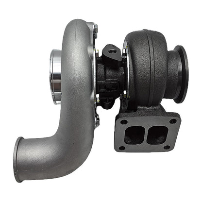 S2ESL-116 Turbo RE54979 Fits John Deere by Stellar Spares