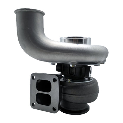 S2ESL-116 Turbo RE54979 Fits John Deere by Stellar Spares