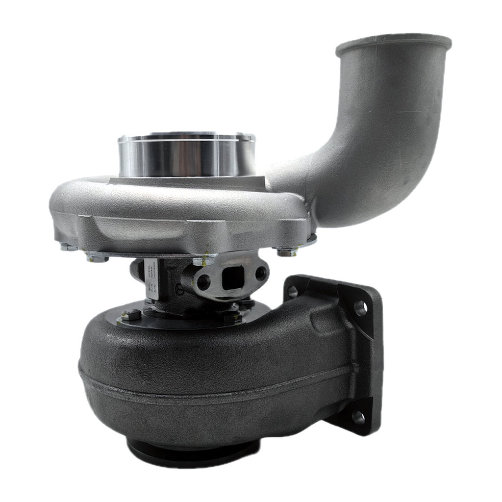 S2ESL-116 Turbo RE54979 Fits John Deere by Stellar Spares