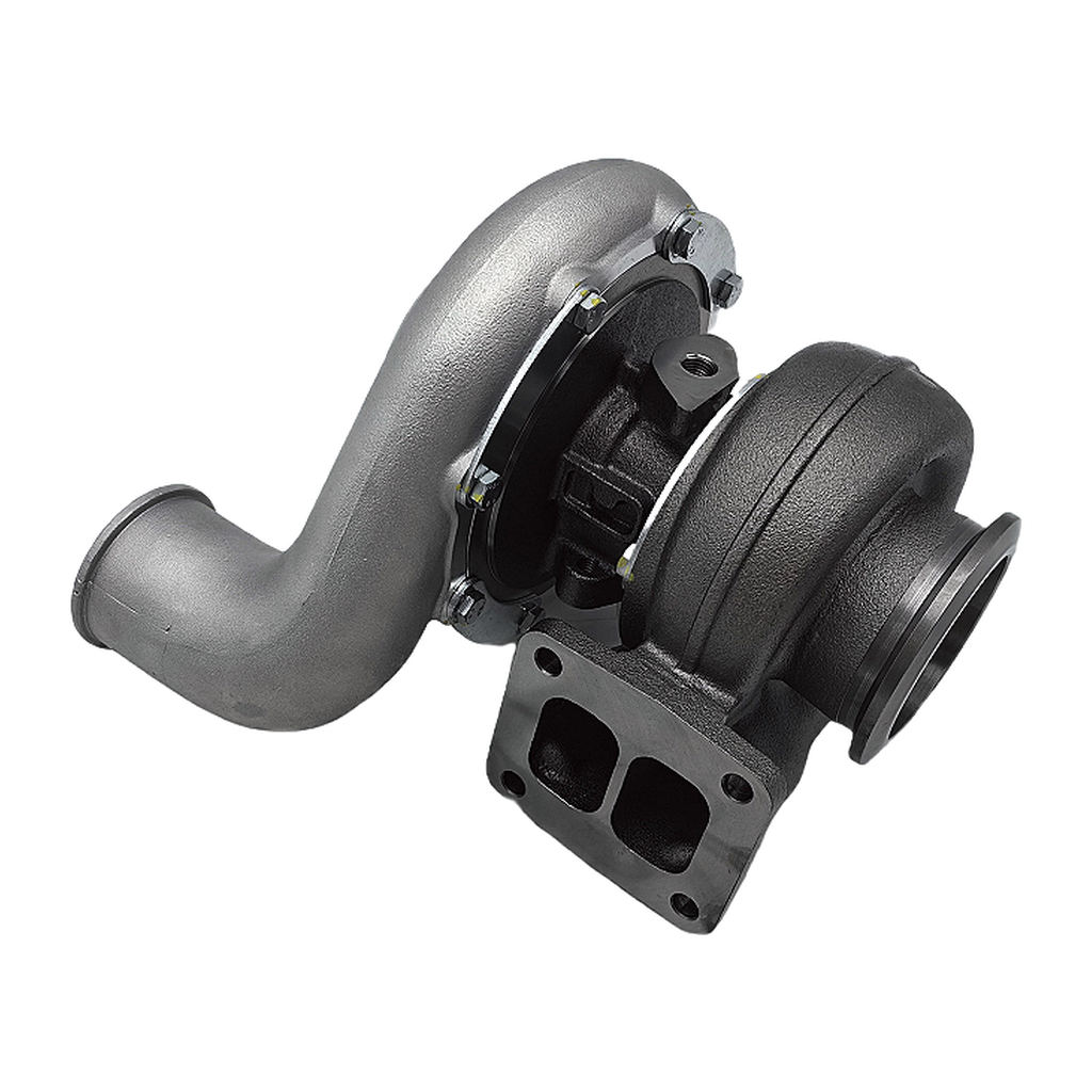 S2ESL-116 Turbo RE54979 Fits John Deere by Stellar Spares