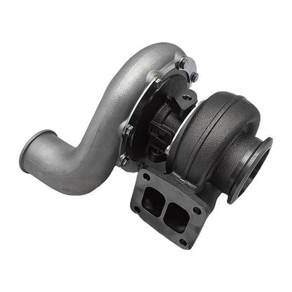 S2ESL-116 Turbo RE54979 Fits John Deere by Stellar Spares