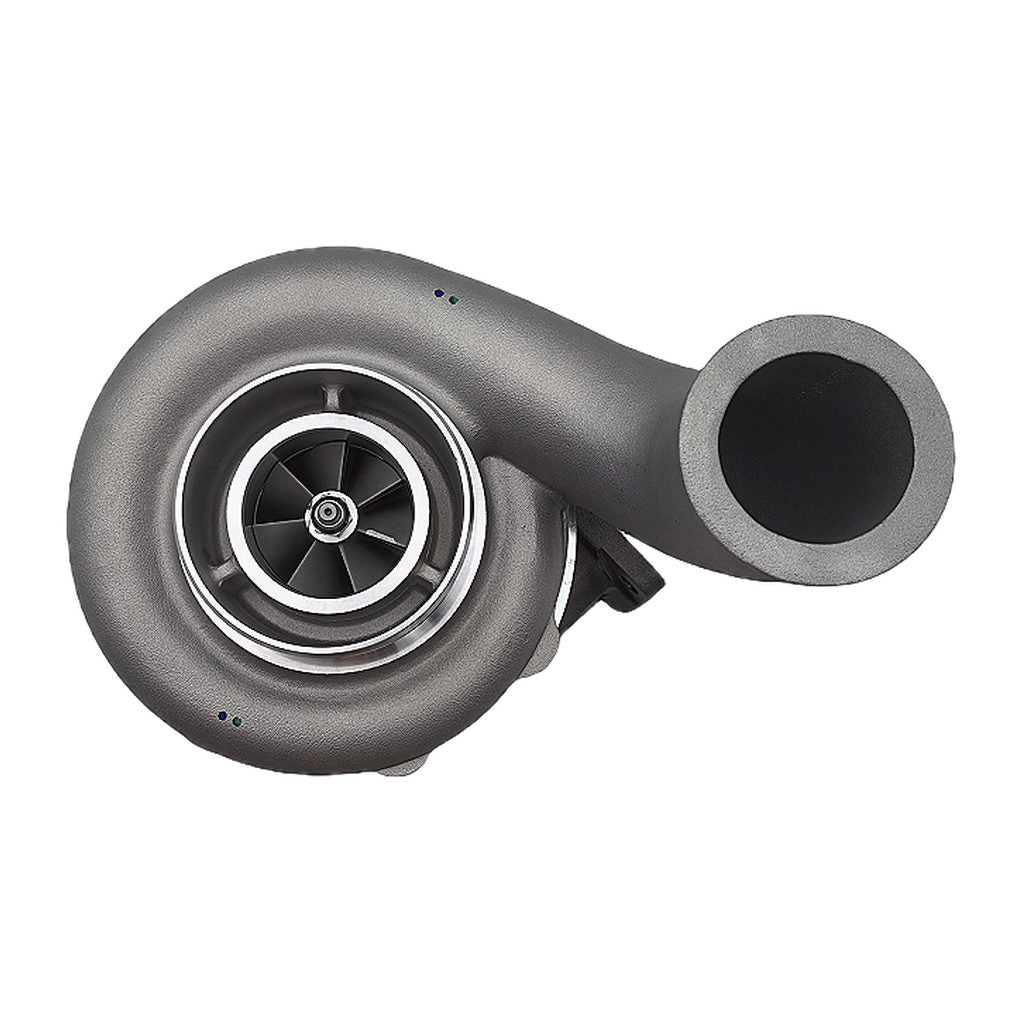 S2ESL-116 Turbo RE54979 Fits John Deere by Stellar Spares