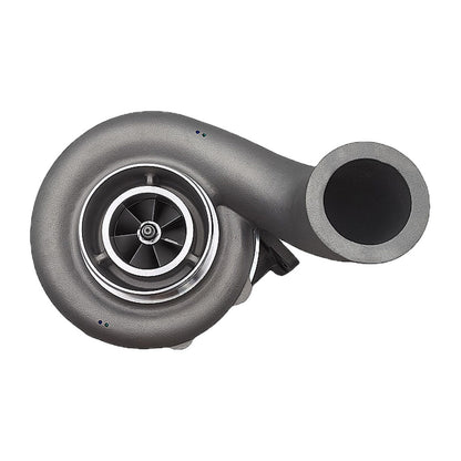 S2ESL-116 Turbo RE54979 Fits John Deere by Stellar Spares