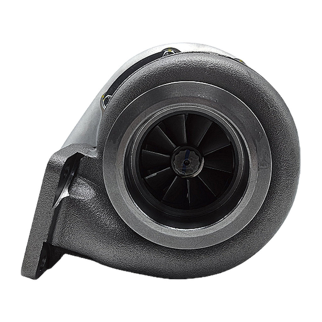 S2ESL-116 Turbo RE54979 Fits John Deere by Stellar Spares