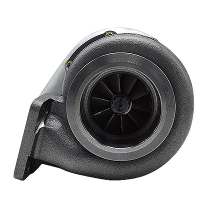 S2ESL-116 Turbo RE54979 Fits John Deere by Stellar Spares