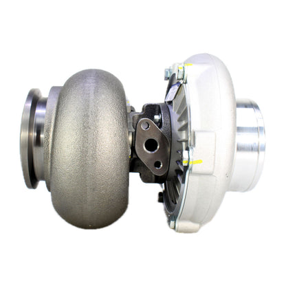 TO4E45 Turbocharger RE47047 Fits John Deere Applications