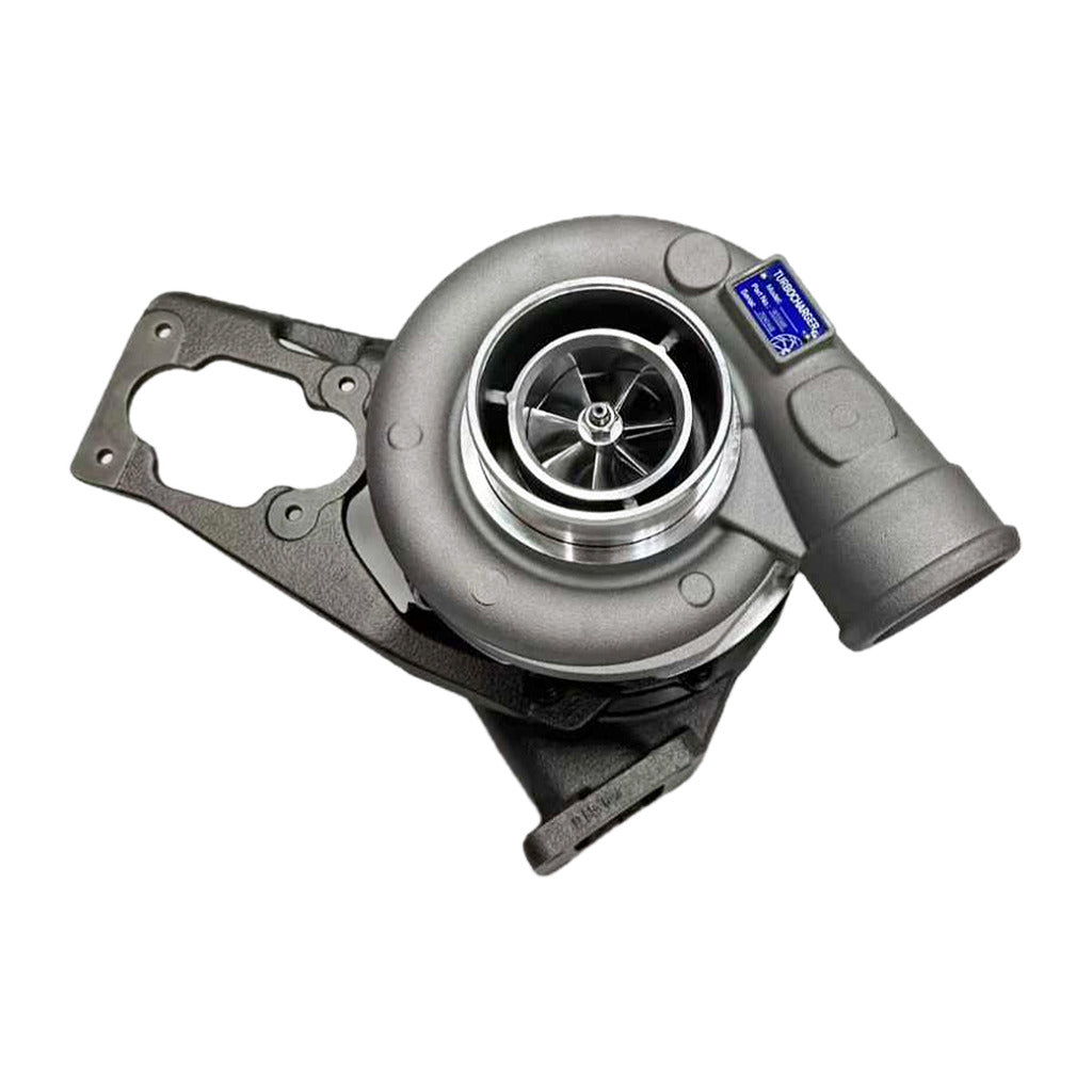 S300BV Turbocharger RE535698 Fits John Deere Applications