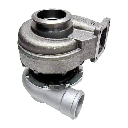 S300BV Turbocharger RE535698 Fits John Deere Applications