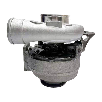 S300BV Turbocharger RE535698 Fits John Deere Applications