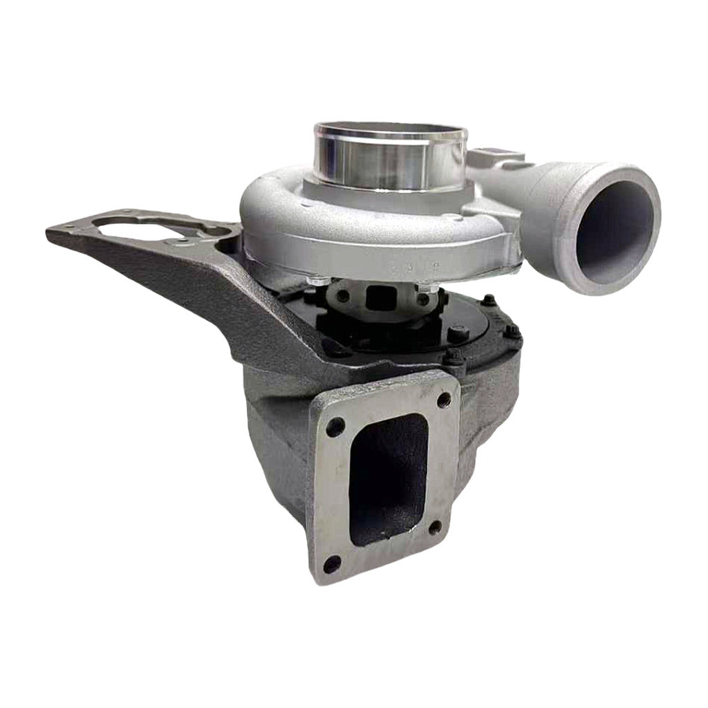 S300BV Turbocharger RE535698 Fits John Deere Applications