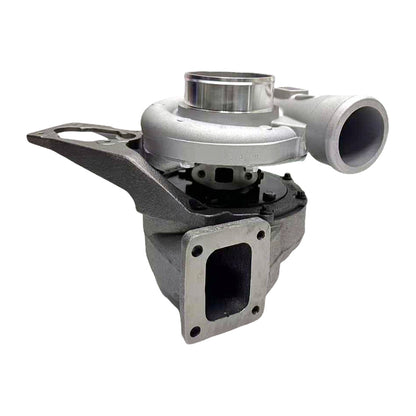 S300BV Turbocharger RE535698 Fits John Deere Applications