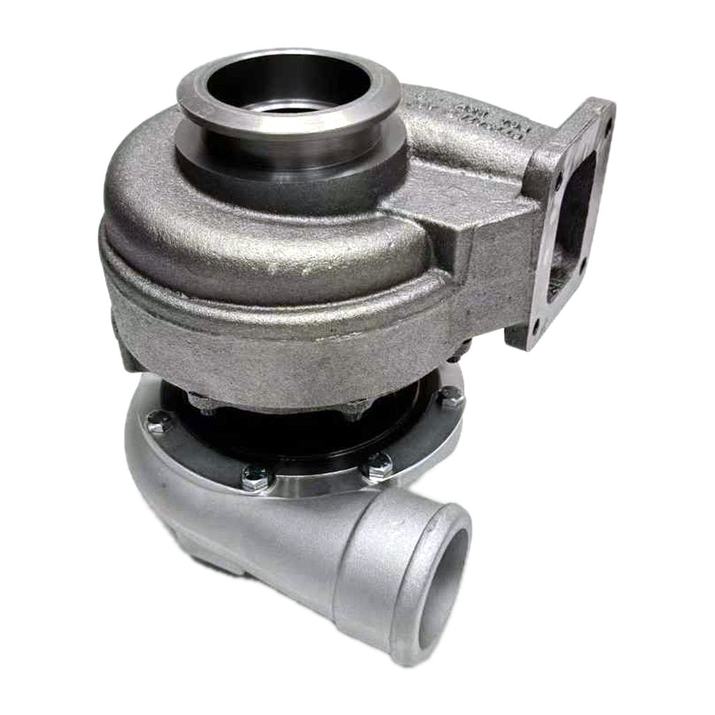 S300BV Turbocharger RE535698 Fits John Deere Applications