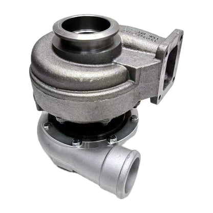 S300BV Turbocharger RE535698 Fits John Deere Applications