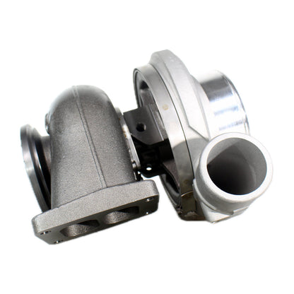 S400S056 Turbocharger 171556 Fits John Deere Applications