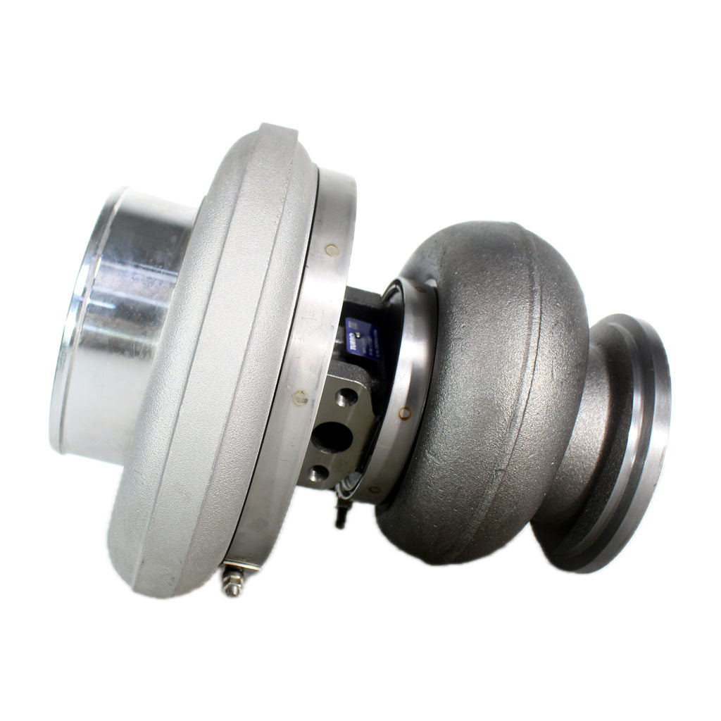 S400S056 Turbocharger 171556 Fits John Deere Applications