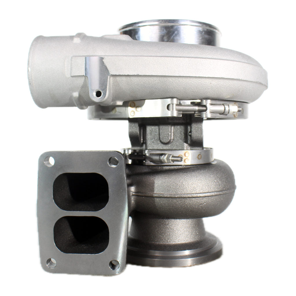 S400S056 Turbocharger 171556 Fits John Deere Applications