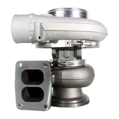 S400S056 Turbocharger 171556 Fits John Deere Applications