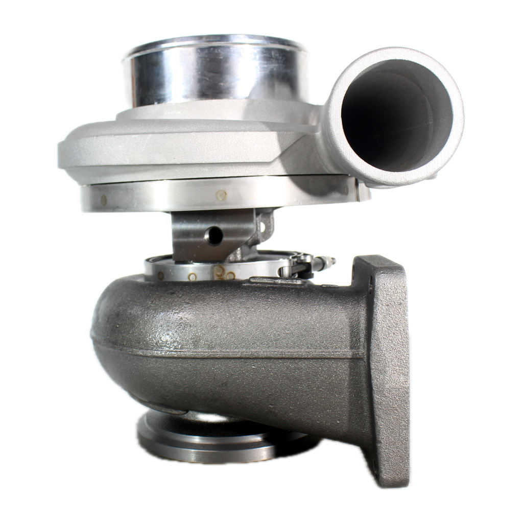 S400S056 Turbocharger 171556 Fits John Deere Applications
