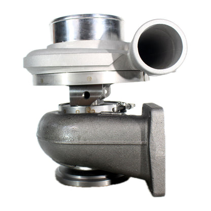 S400S056 Turbocharger 171556 Fits John Deere Applications