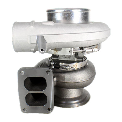 S400S056 Turbocharger 171556 Fits John Deere Applications