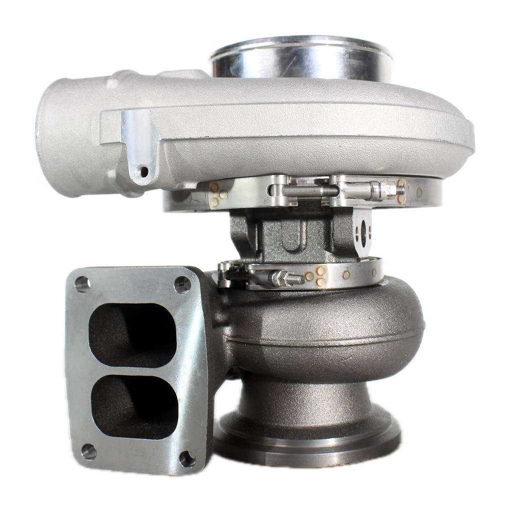 S400S056 Turbocharger 171556 Fits John Deere Applications