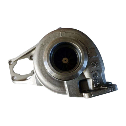 S300VB124 Turbocharger 178723 for John Deere Applications
